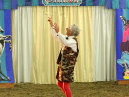 IMG_5183_web